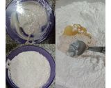 Foto del paso 1 de la receta: Tortas Fritas 🇦🇷🧉☔