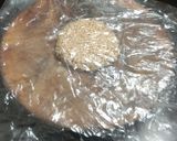 તલ ની ચીક્કી (Til Chikki Recipe In Gujarati) રેસીપી સ્ટેપ1ફોટો