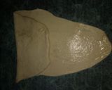 Foto del paso 3 de la receta: Bizcochitos de grasa