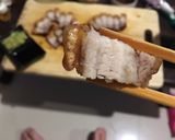 รูปขั้นตอนการทำที่ 6 ของ META หมูกรอบ Airfry