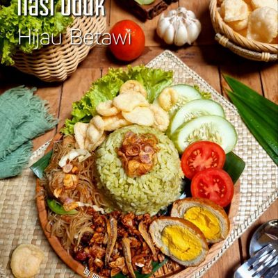 Langkah 8