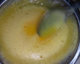 صورة لخطوة 6 من وصفة عصير البرتقال🍊 والجزر🥕