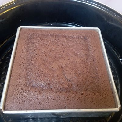 Langkah 6