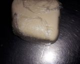 Foto del paso 3 de la receta: Berenjenas vegetarianas