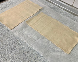 Foto del paso 1 de la receta: Xplosion de sabores