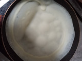 Risol sayur frozen