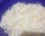 Foto langkah ke 2 dari resep Cheesy Macaroni.