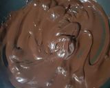 Foto langkah ke 1 dari resep Brownis kukus ala amanda.