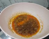 Foto langkah ke 1 dari resep Gulai Ayam.