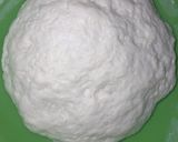 Foto del paso 2 de la receta: Cremona de Grasa