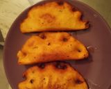 Foto del paso 4 de la receta: Empanadas orientales