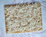 Cara Membuat Kaasstengel Cheese Stick 4