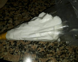 Foto del paso 33 de la receta: Lemon Pie