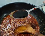 Foto langkah ke 7 dari resep Chili Oil ala Chinese Resto.