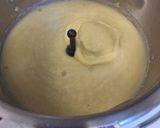 Une image de l'étape 2 de Purée bébé artichaut.