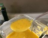 Foto del paso 4 de la receta: Salsa de Durazno y Habanero a la Sonorense