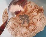 Foto del paso 3 de la receta: Cañones chocleros