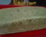 Foto langkah ke 5 dari resep Bolu pisang ulalaaaa..