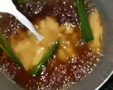 Foto langkah ke 1 dari resep Kue Rangi Teflon.