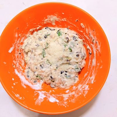 Langkah 1