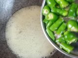 मेथीचे आळण (methi aalan recipe in marathi)