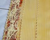 Foto del paso 8 de la receta: Rollos de lasagna
