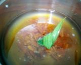 Foto langkah ke 3 dari resep Jenang Grendul/ Bubur Candil.