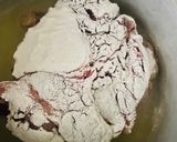 Foto del paso 1 de la receta: SALSA TUCO CON ESTOFADO DE OSOBUCO 🍝😋🍜🤩🍝😋