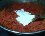 Carrot Halwa recipe step 5 photo