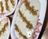 صورة لخطوة 4 من وصفة محلبي