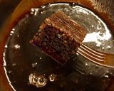 Kókuszkocka recept fázis 8 fotója