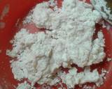 Cimol anti meledak anti kempes langkah memasak 2 foto