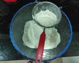 Foto del paso 2 de la receta: Coca recapte