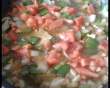 Foto del paso 4 de la receta: Galianos