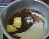 Foto langkah ke 2 dari resep Selai coklat keto By bubu.