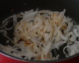 Foto del paso 6 de la receta: Rajitas de chile poblano