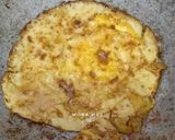 Foto langkah ke 6 dari resep Telur Ceplok Viral.