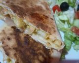 صورة لخطوة 9 من وصفة تاكوس Tacos