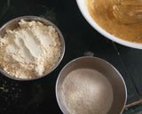 A picture of step 5 of Dakor na Gota.