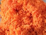 गाजराचा हलवा (gajar halava recipe in marathi)