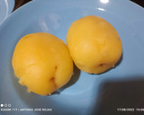 Foto del paso 1 de la receta: Ensalada variada