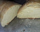 Foto del paso 6 de la receta: Pan caserito con grasa