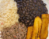 Foto del paso 6 de la receta: Caraotas, alubias o porotos negros 🤩🍛