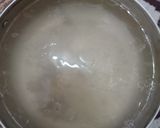 Foto langkah ke 1 dari resep Soto Ayam.