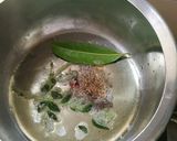 દાળબાટી(dalbatti recipe in Gujarati) રેસીપી સ્ટેપ5ફોટો
