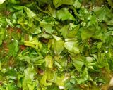 👩🏻🍳મેક્સિકન બીન સલાડ🥗 (Mexican Bean Salad Recipe In Gujarati) રેસીપી સ્ટેપ3ફોટો