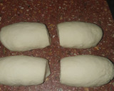 Foto del paso 4 de la receta: Empanadas Salteñas (Mi versión FRITAS)