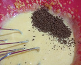 Foto del paso 3 de la receta: Crema pastelera de café ☕