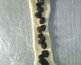 Foto del paso 5 de la receta: Facturas de la casa