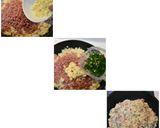 Foto langkah ke 5 dari resep Nugget SINGKONG.